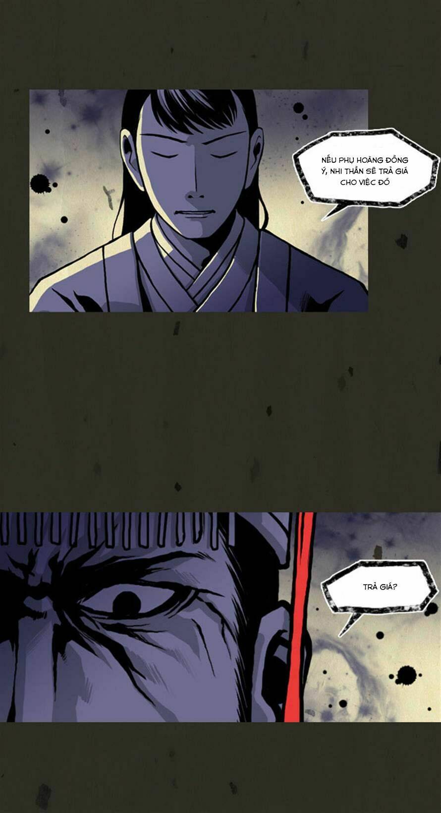 in full bloom chapter 21 34