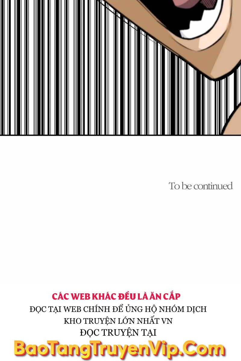 sự trở lại của huyền thoại chapter 116 110