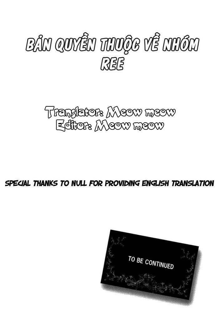 liar game chapter 52 19