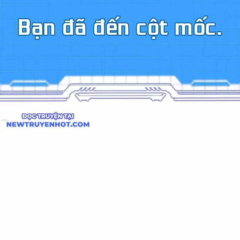 tận thế cũng chỉ là trò chơi chapter 66 139