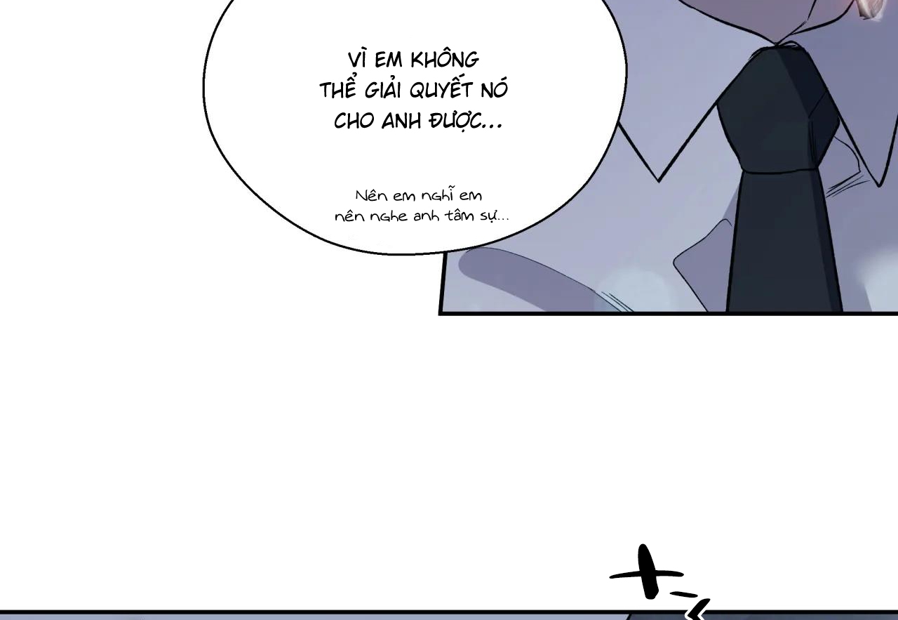 ám ảnh pheromone chapter 42 28