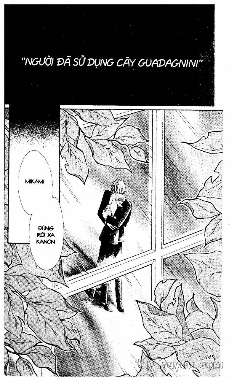 kanon - hoa âm chapter 5.5 44