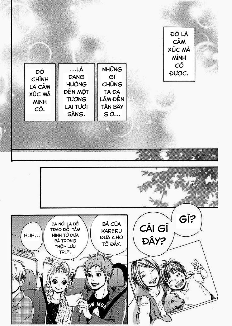 orange chapter 17 10