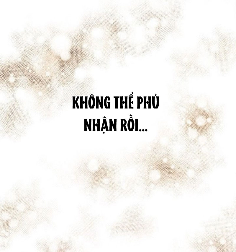 [16+] ánh sao ban mai chapter 13 56