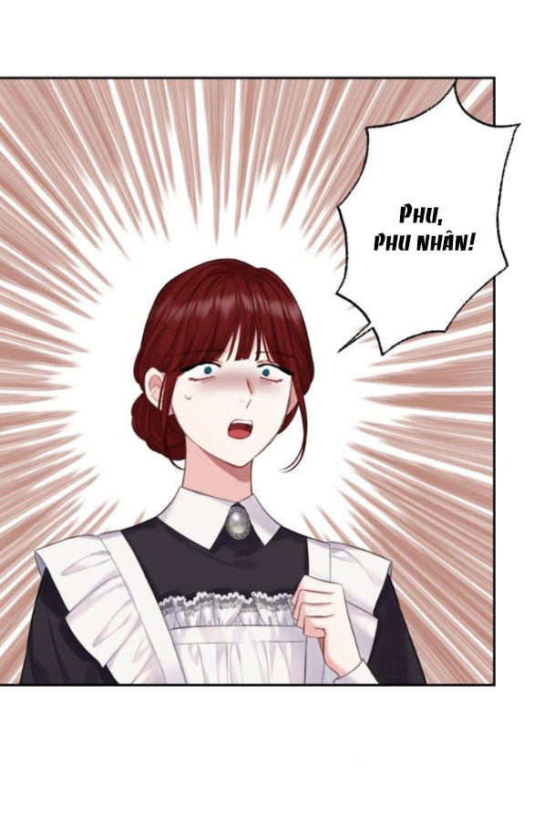 bastian chapter 25.2 2