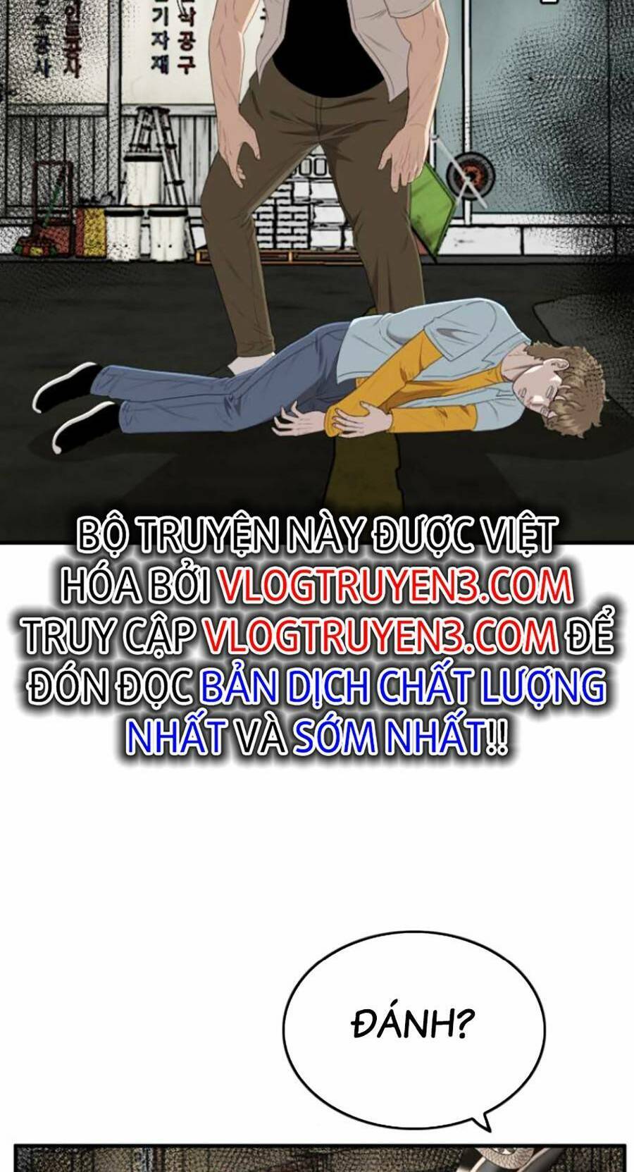 người xấu chapter 148 60