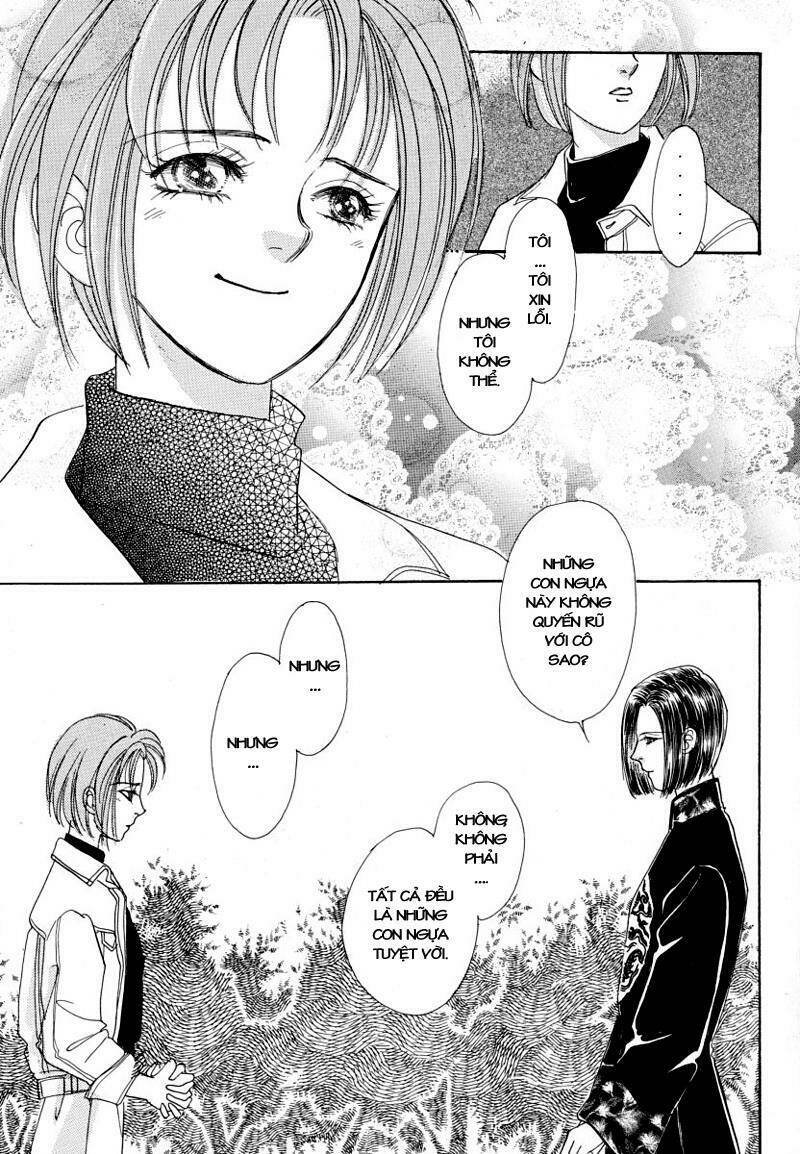 petshop of horrors chapter 15 36