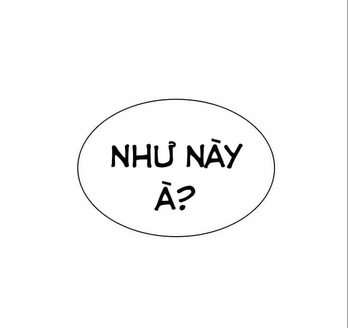 chuyển sinh thành ác nhân chapter 5 31