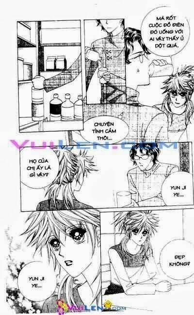 đại ca đi học chapter 6 92