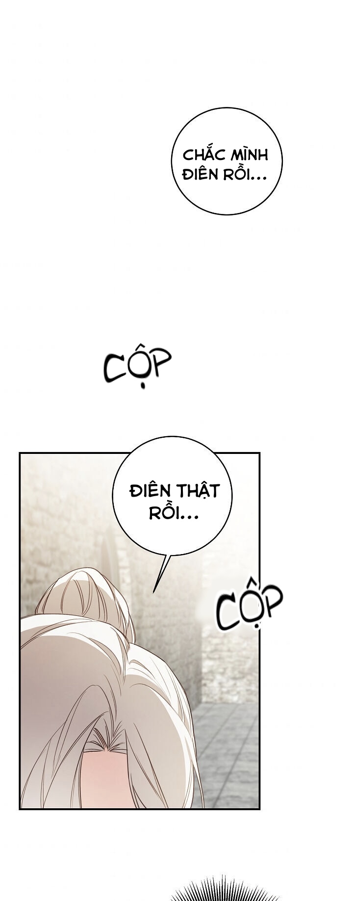 lý do nàng ấy sống như 1 ác nữ chapter 24 2