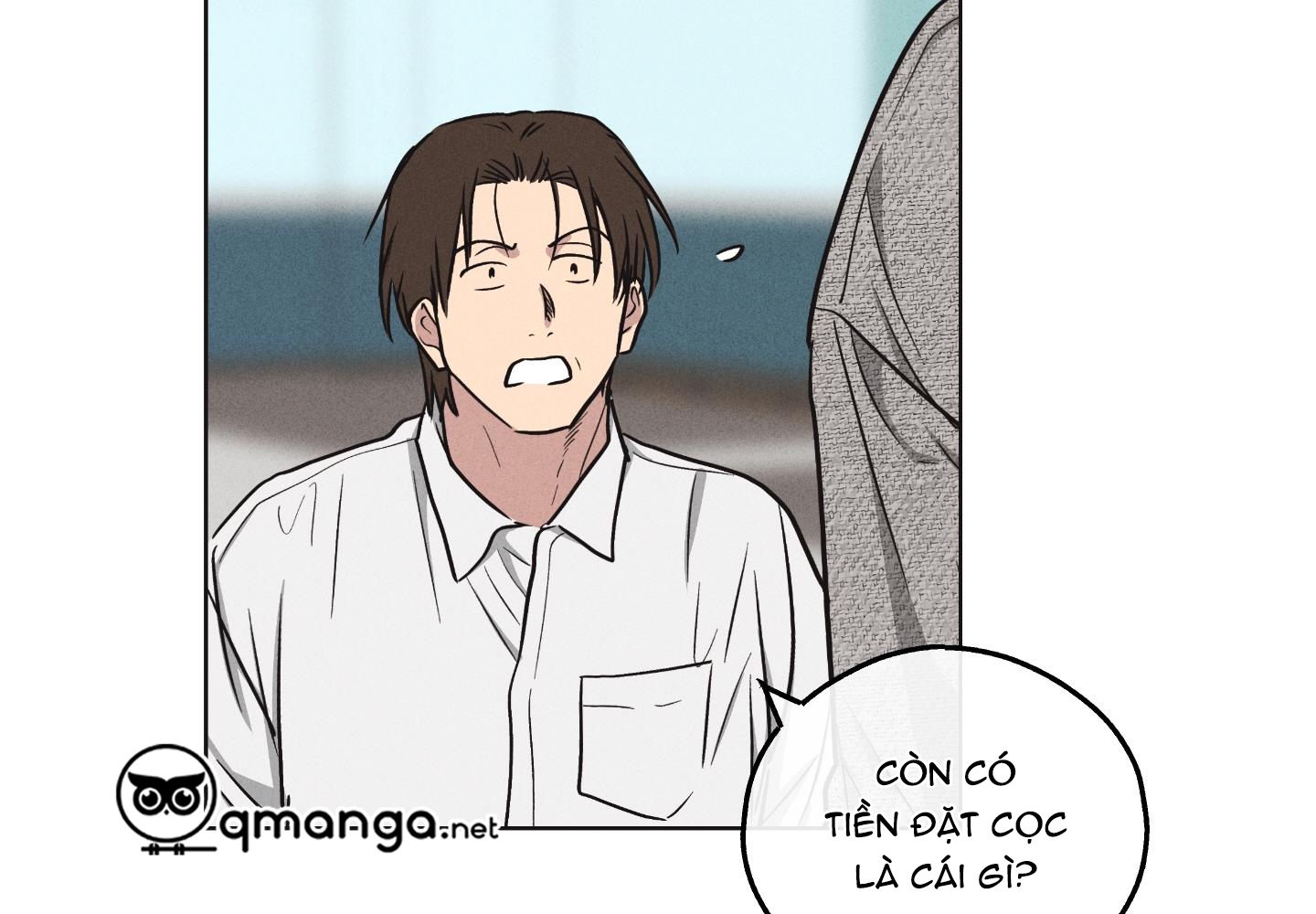 phục thù chapter 10 113