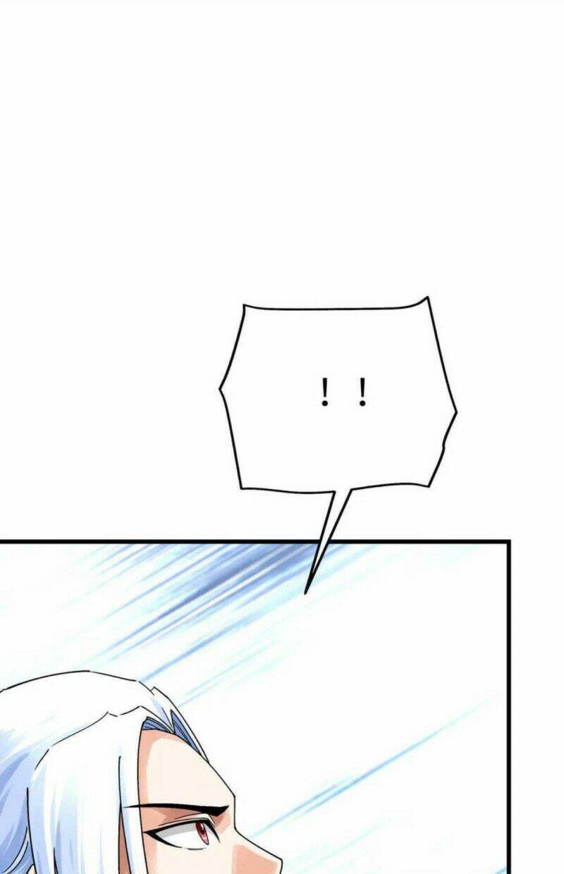 trọng sinh ta là đại thiên thần chapter 178 11