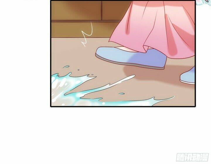 đô đốc đại nhân sủng thê kí chapter 8.1 33