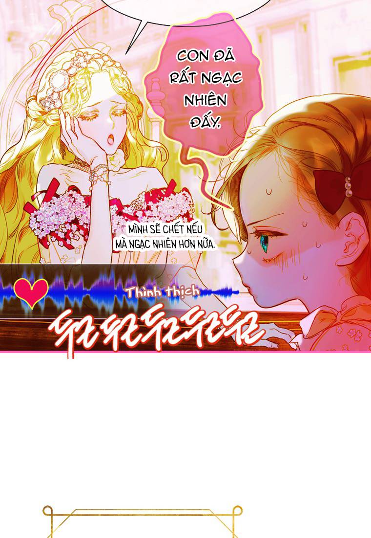 mẹ tôi lại kết hôn lần nữa chapter 5 59