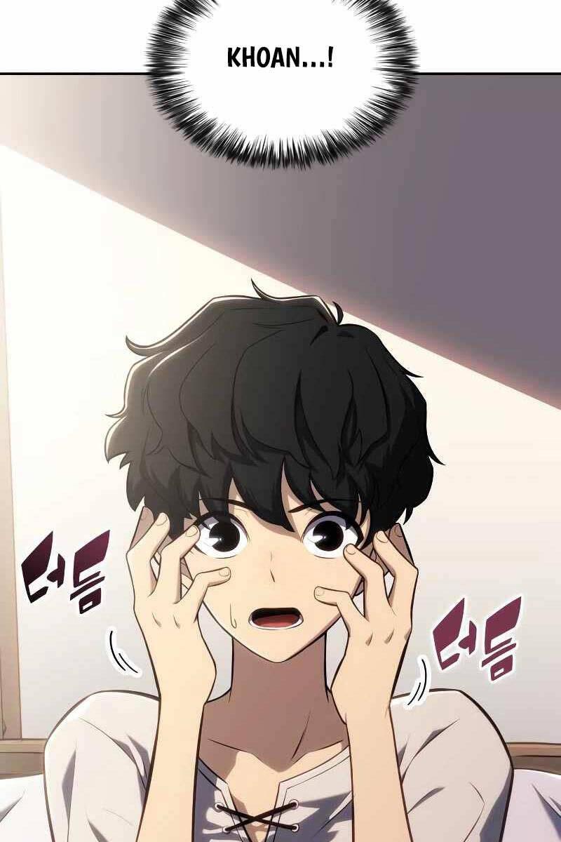 cậu út nhà công tước là sát thủ hồi quy chapter 1.5 33