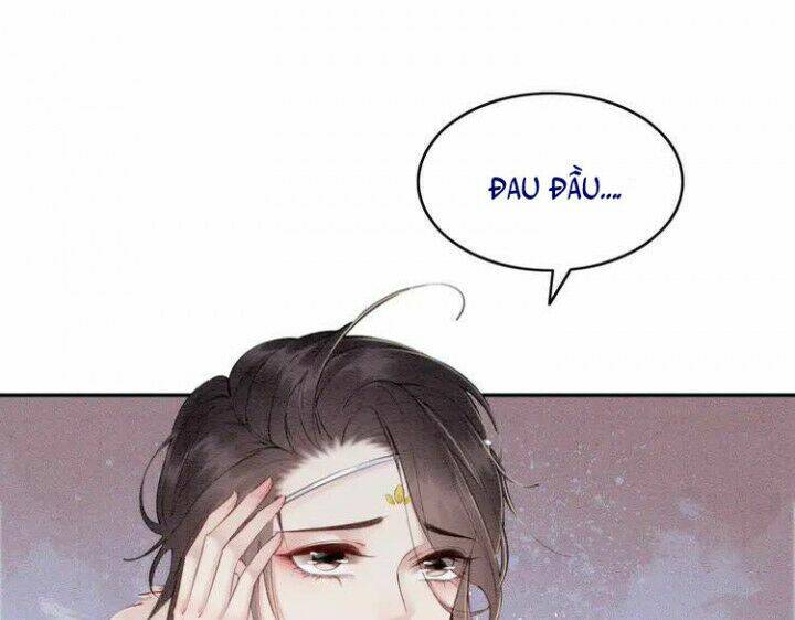 trọng sinh bá sủng nhiếp chính vương quá mạnh mẽ chapter 221 13