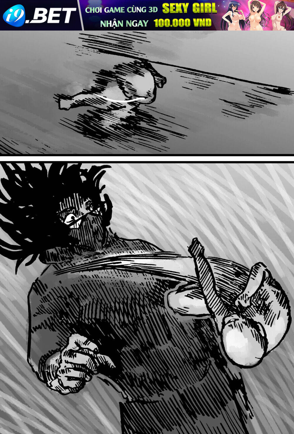 dog nigga chapter 4 27