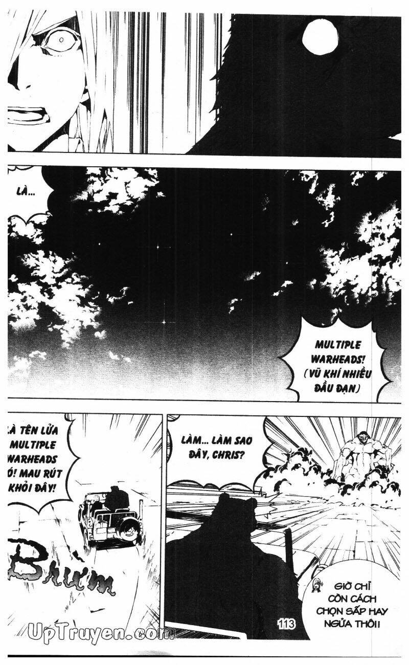 raiders chapter 66 3