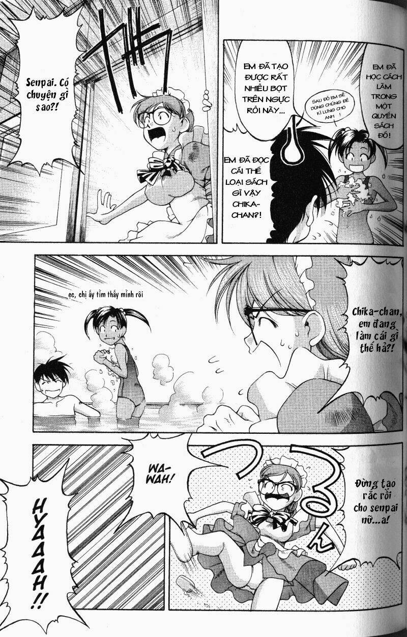 ai yori aoshi chapter 61 13