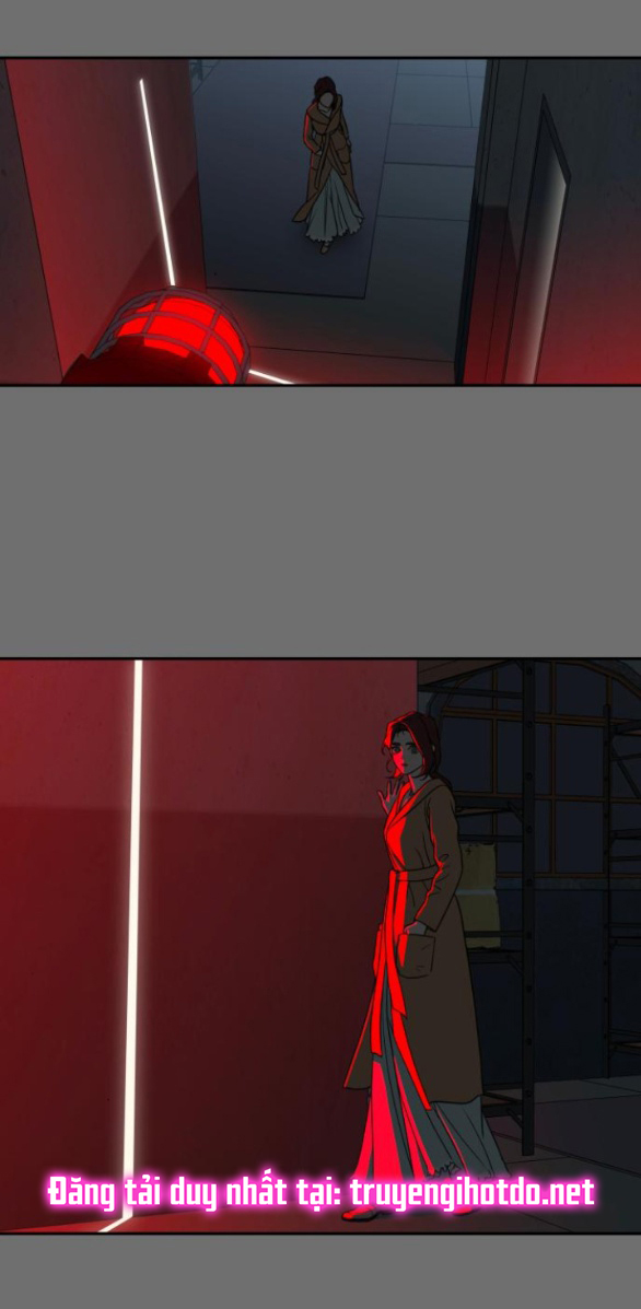khúc ca linh hồn chapter 10.1 14