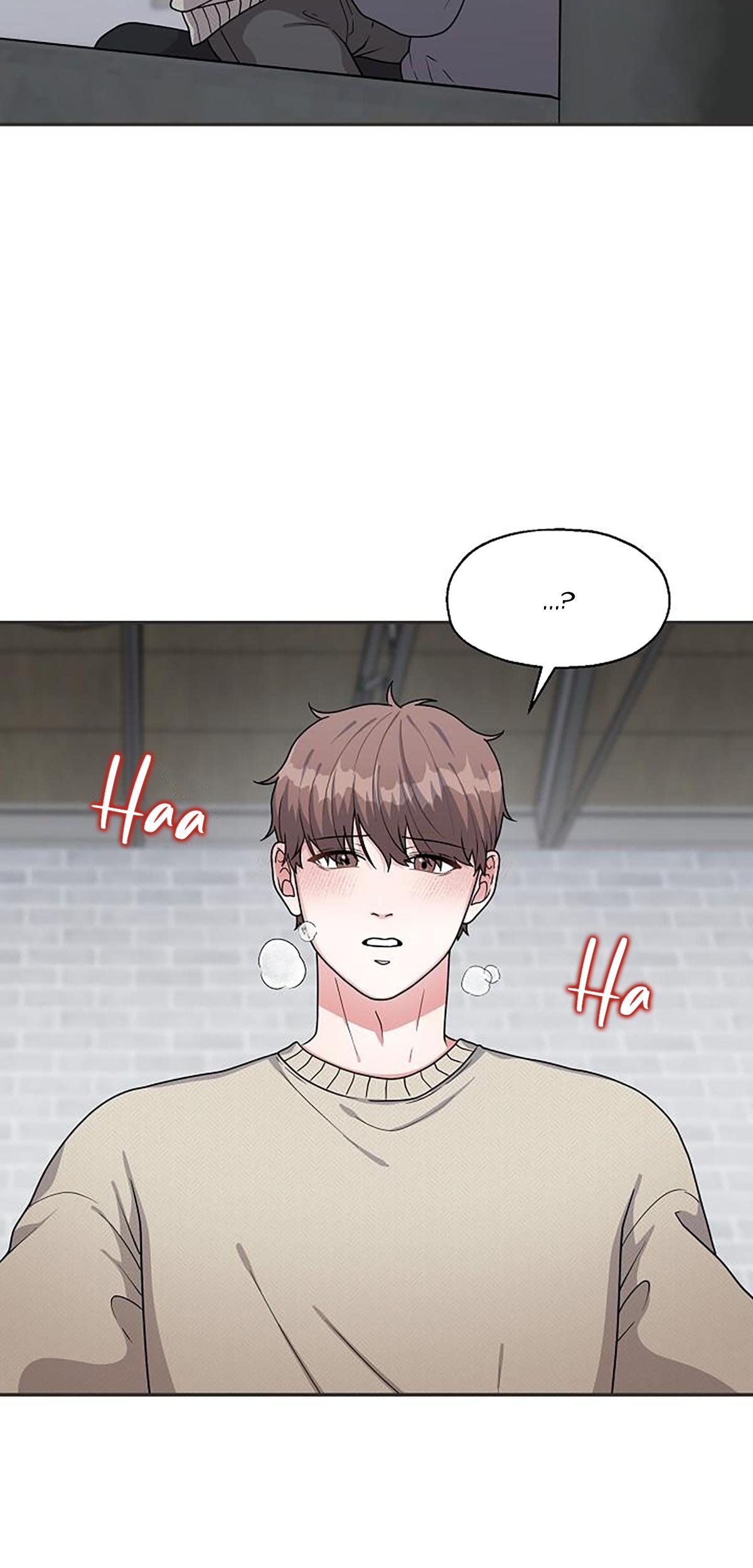 phân tán chapter 9 8