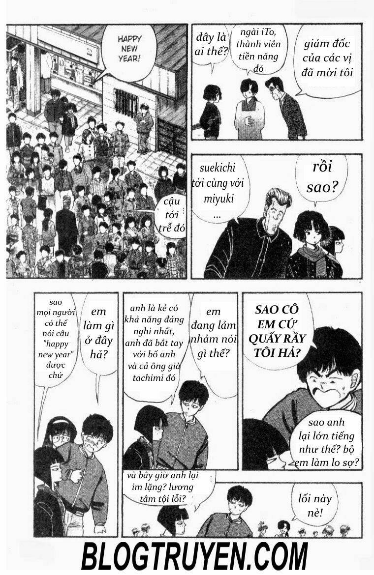 asatte dance chapter 52 13