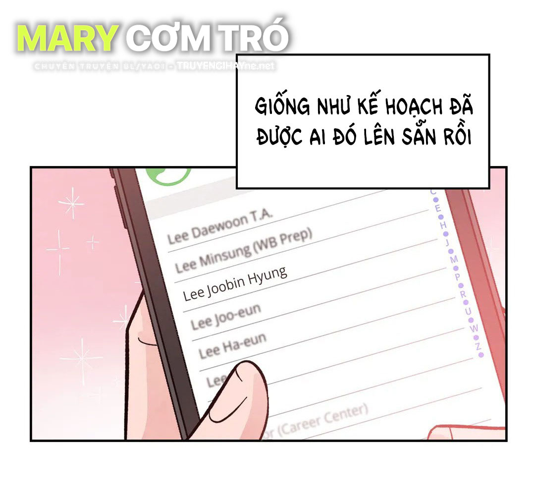 sketch - phác họa chapter 7.2 23