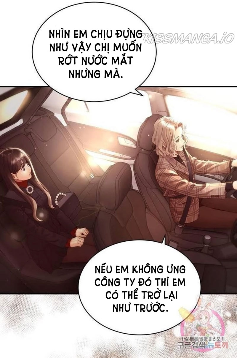 [16+] ánh sao ban mai chapter 36 35