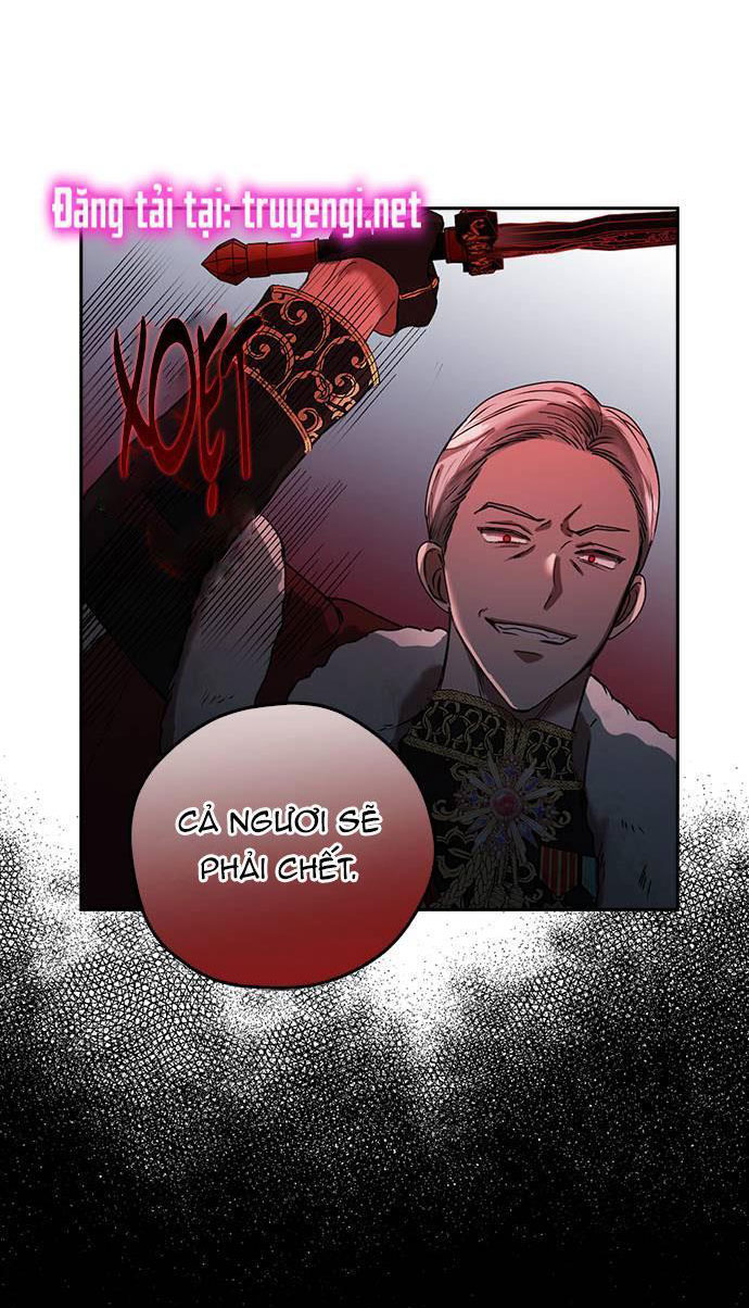 đỉnh cấp nuôi dưỡng lão công chapter 1 81