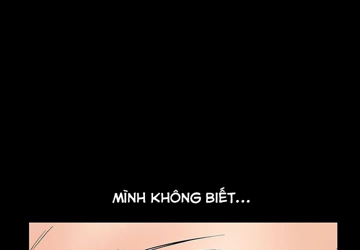 khổ dâm chapter 7 1