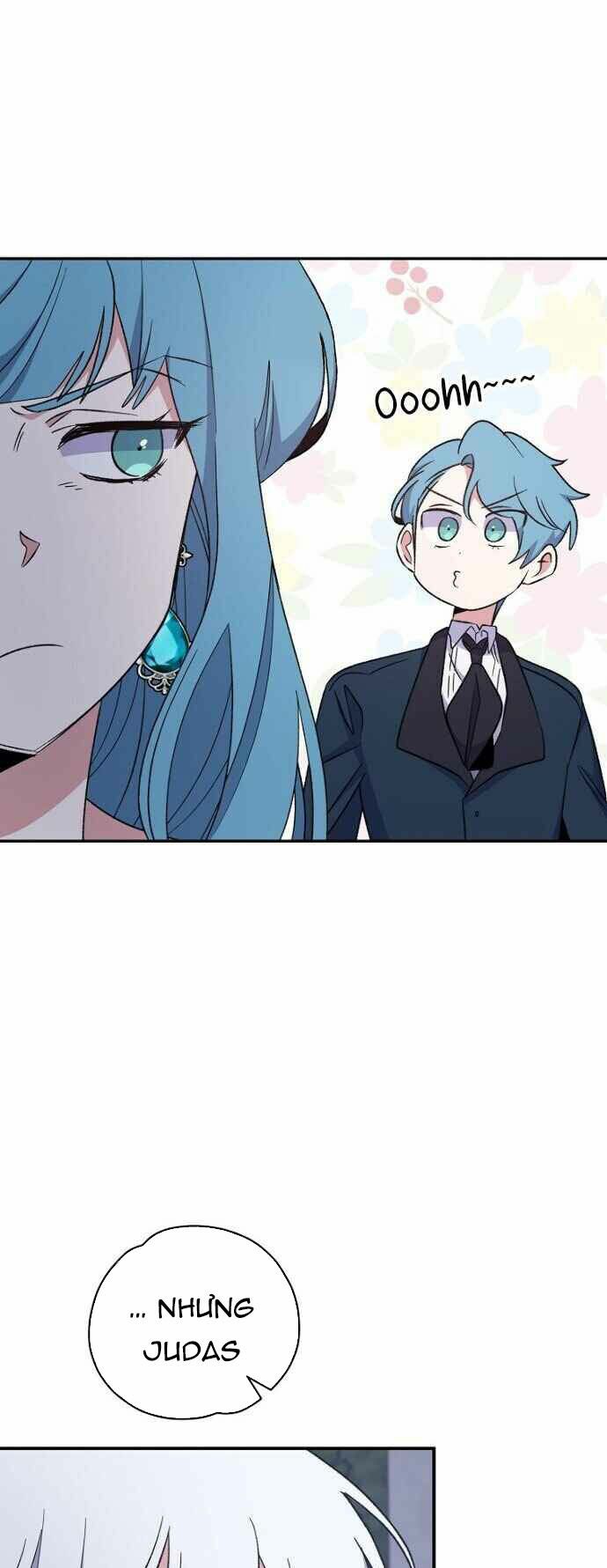 nhà hiền triết yigret chapter 34 5