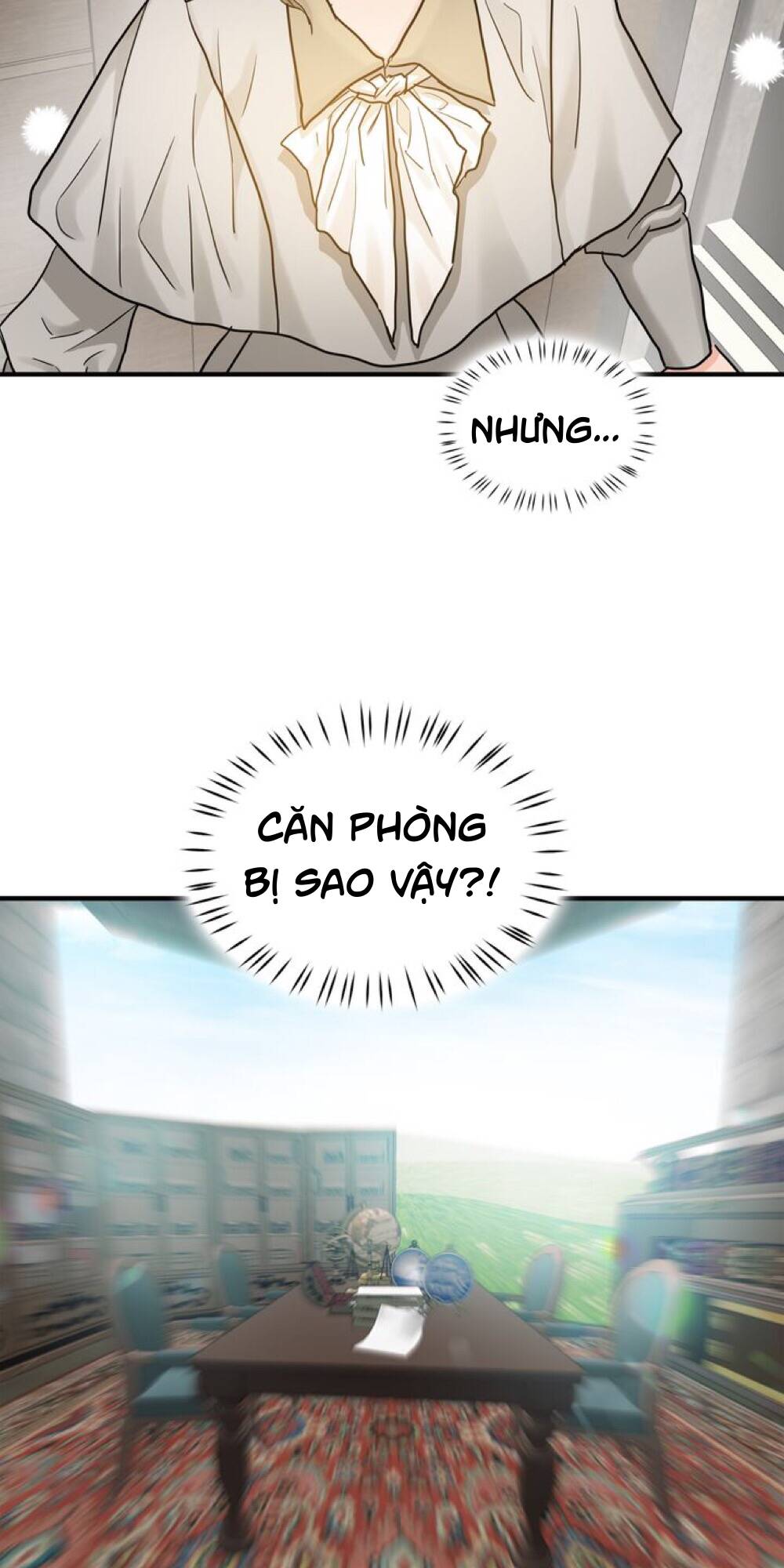 người thừa kế chapter 41 32