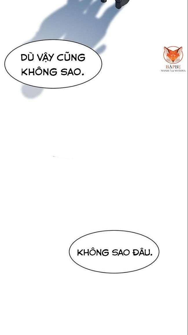 kẻ phán xét chapter 37 85