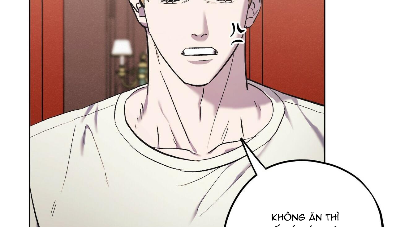 chàng dâu nhà họ kang chapter 25 122