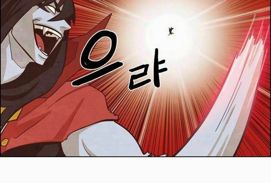 the devil king is bored chapter 127 9