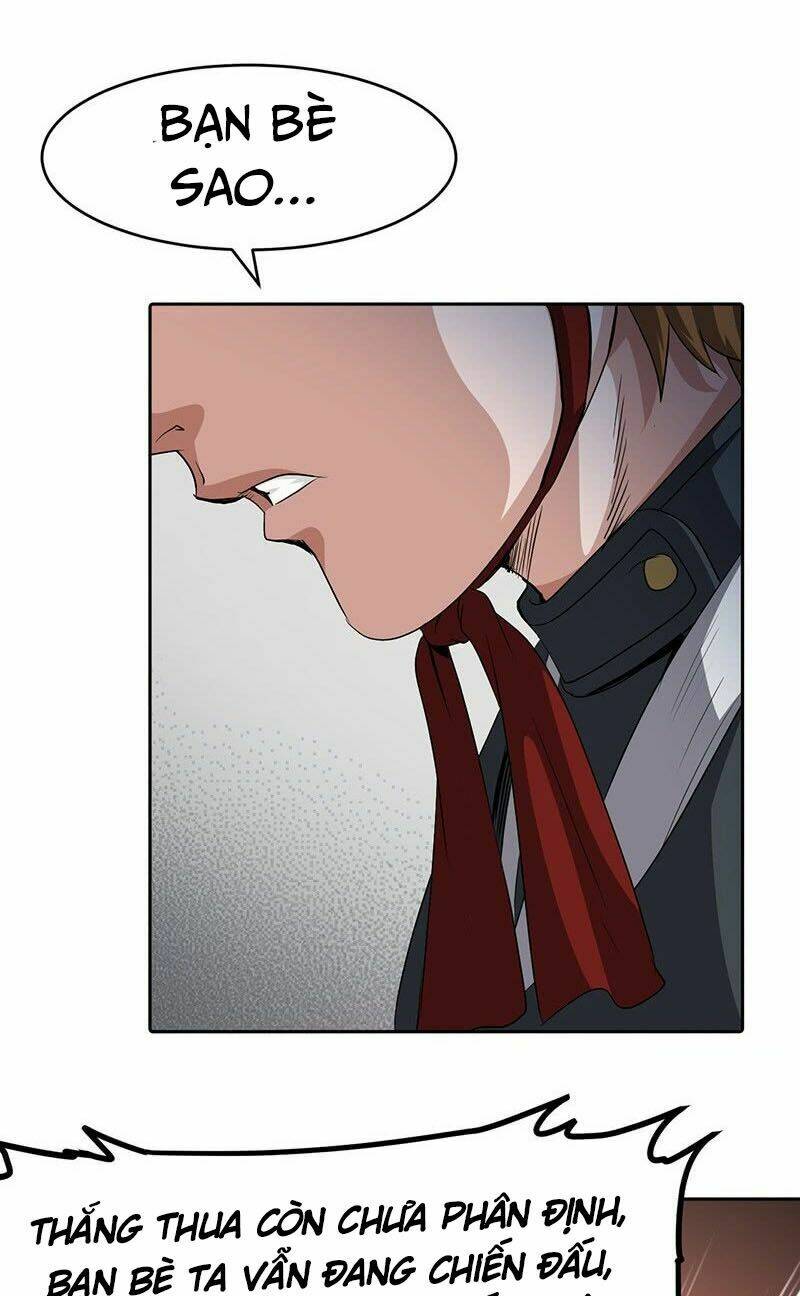 hỗn độn kiếm thần chapter 148 9