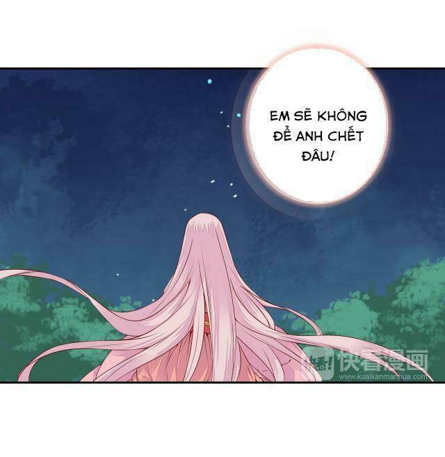 đốt đào hoa chapter 47 17