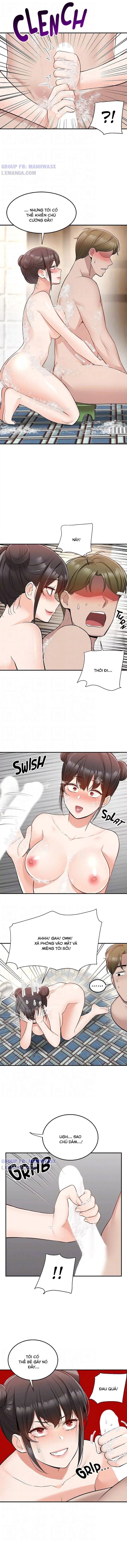 vận chuyển số hưởng chapter 19 6