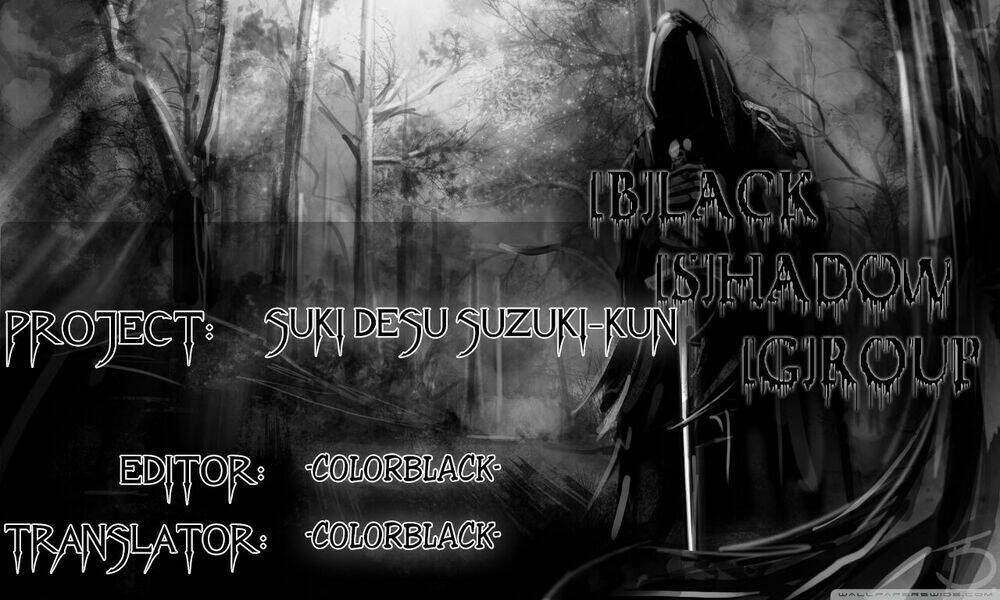 suki desu suzuki-kun!! chapter 12 1