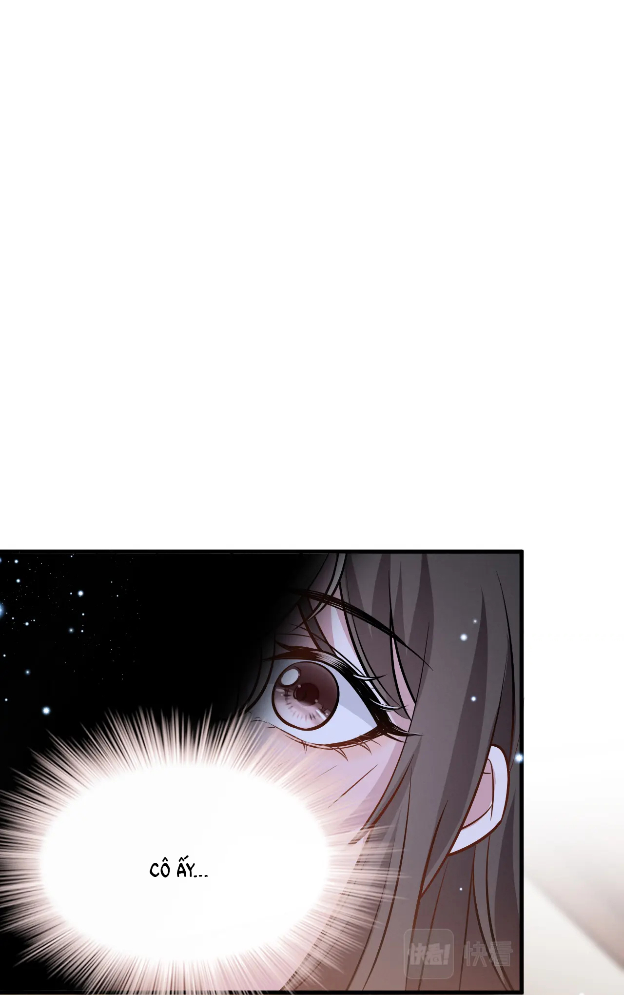 sống chung với chị gái ma cà rồng chapter 28 2