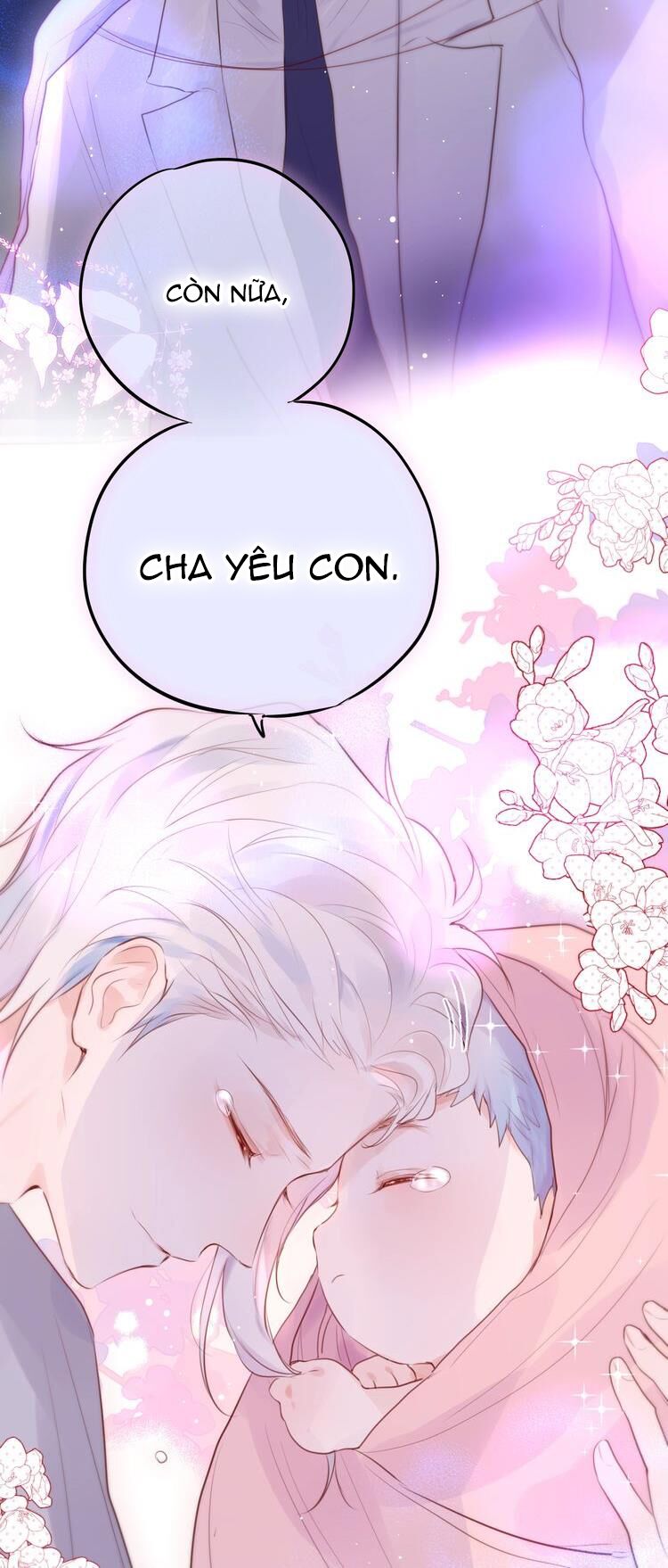 trú dạ liên miên chapter 59 33