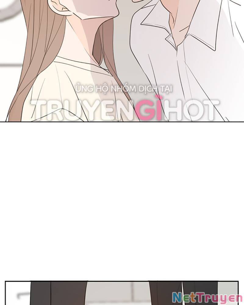 kiếp này cũng xin chăm sóc tôi như vậy nhé kiếp này cũng xin chăm sóc tôi như vậy nhé chapter 71 82