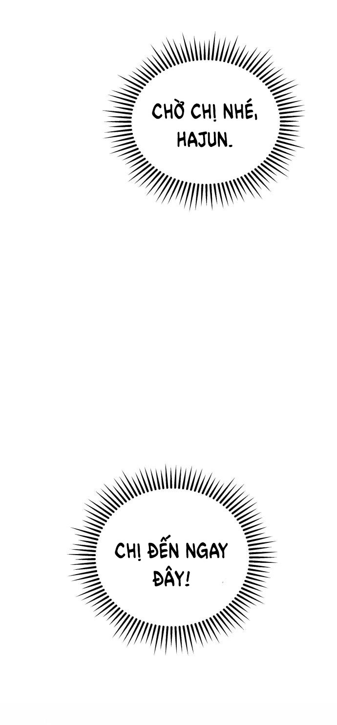 gửi em người đánh cắp những vì sao - to you who swallowed a star chapter 98.2 44