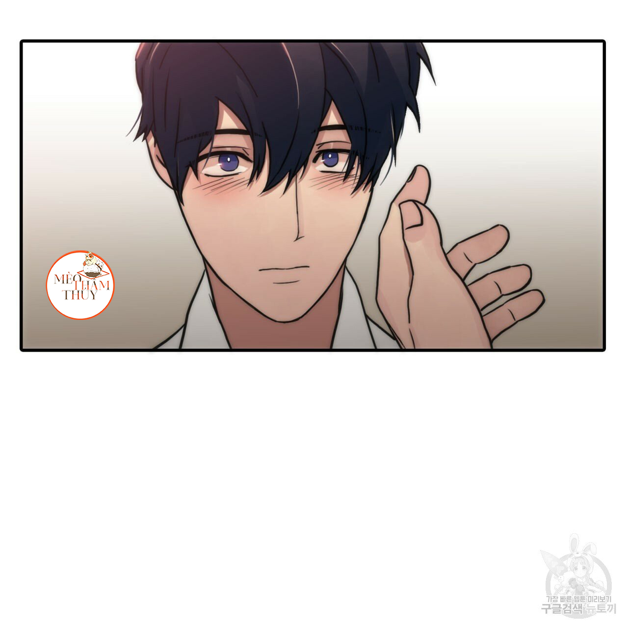 giai điệu của ngôn ngữ chapter 37 47