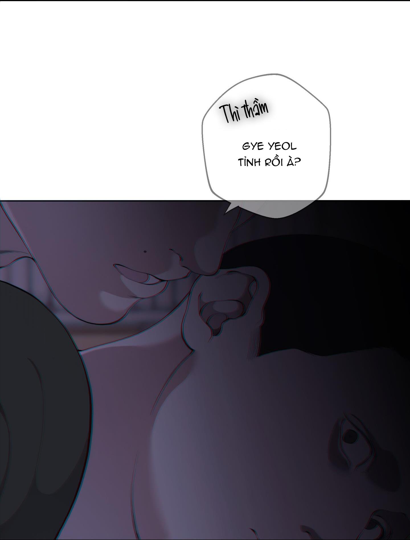 mặt nạ đầu cừu chapter 7 77