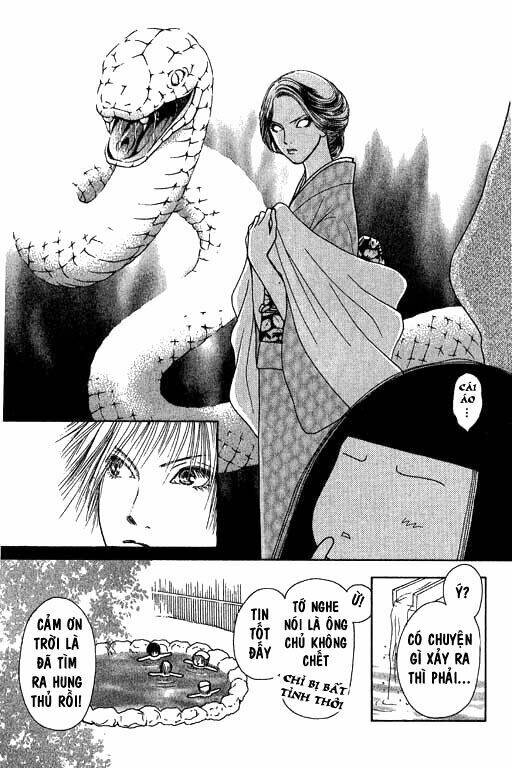 perfect girl evolution chapter 10 9