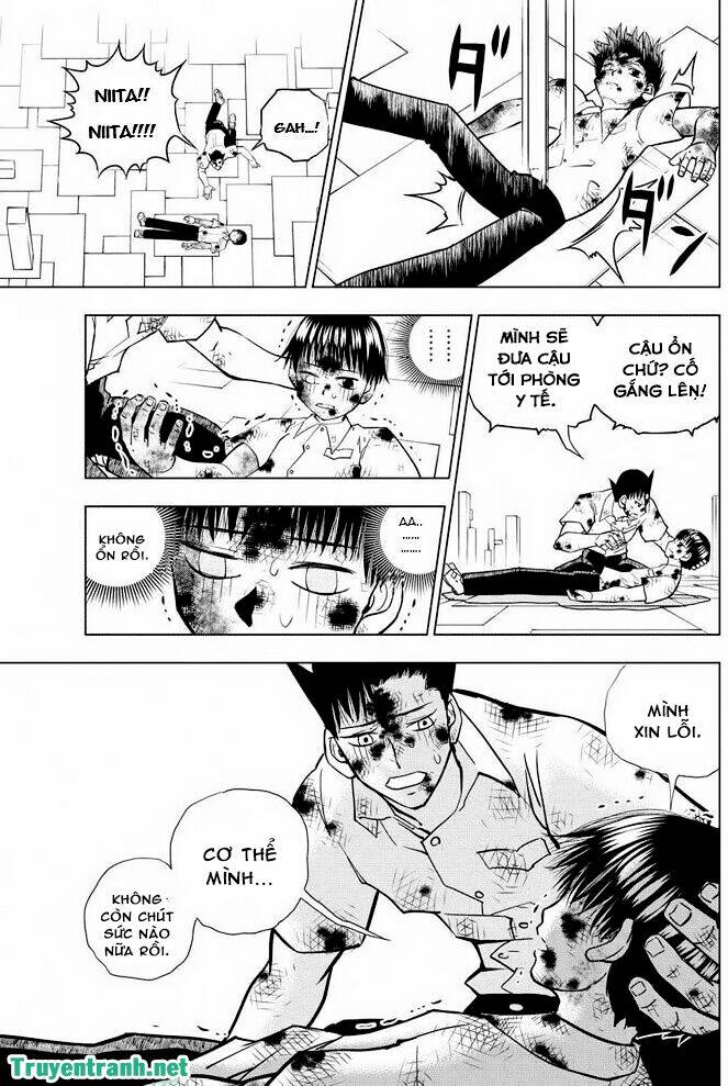 vector ball chapter 10 3