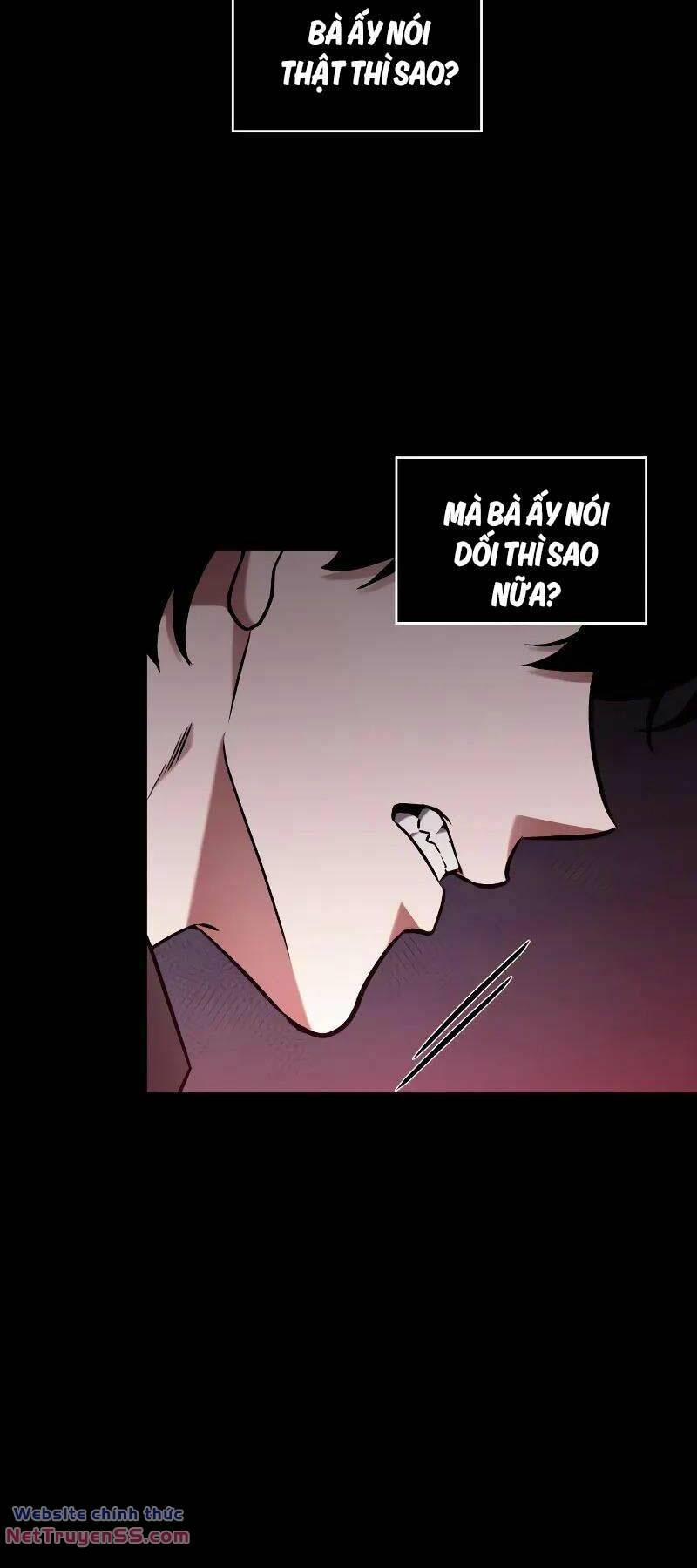 toàn trí độc giả - omniscient reader chapter 195 13