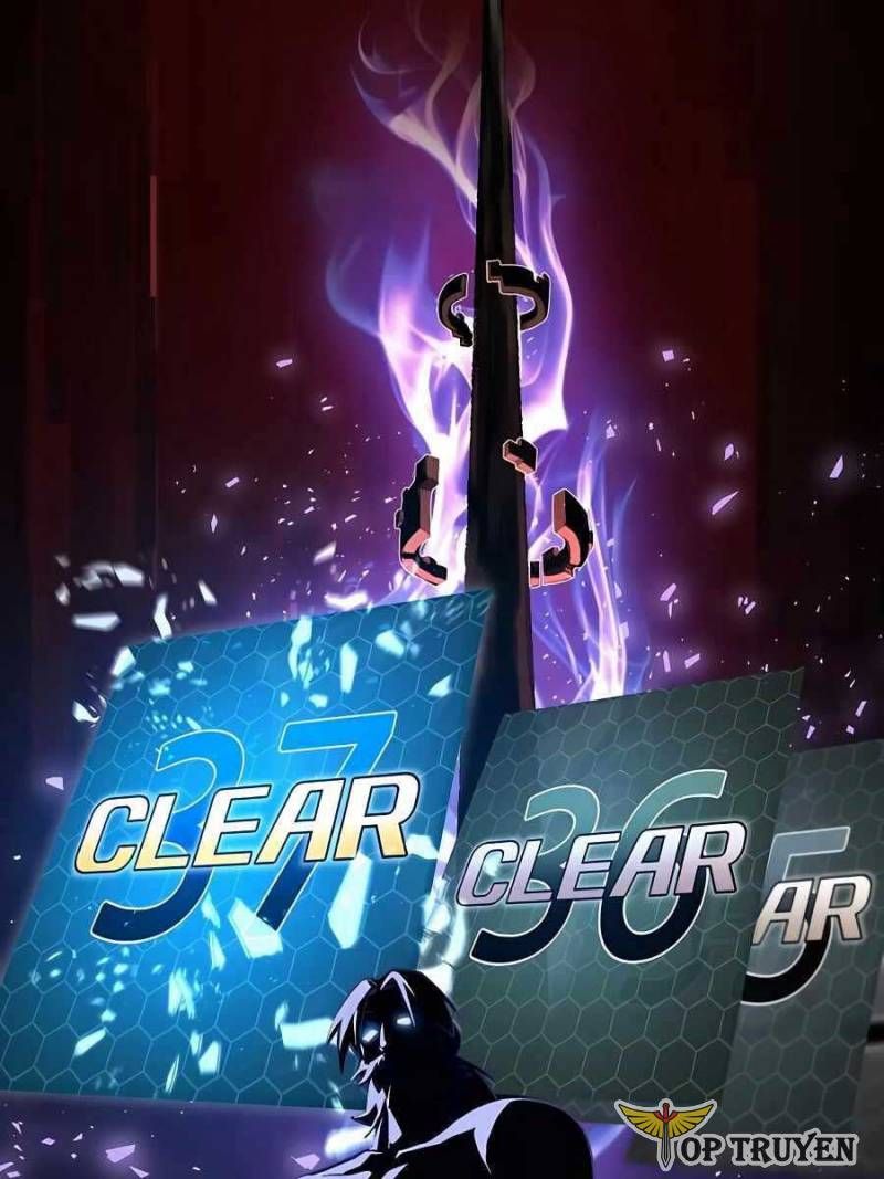 Làm Nông Dân Trong Tòa Tháp Thử Thách chapter 2 136