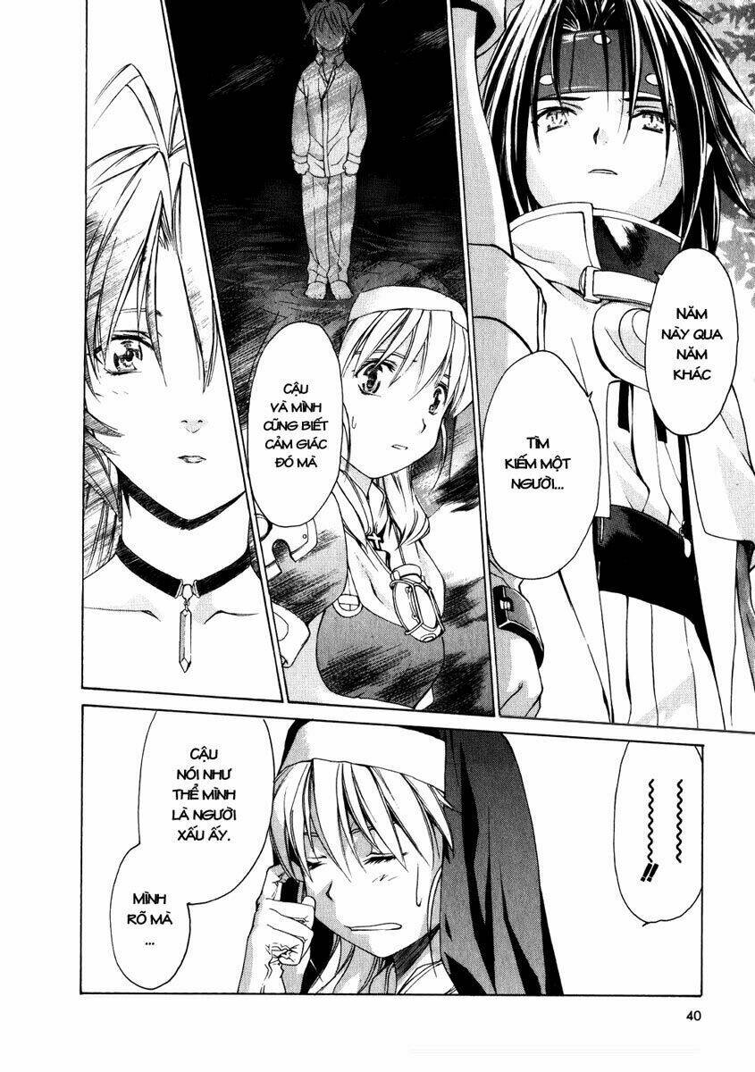 chrono crusade chapter 17 13